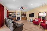 1018 Emerald Place - Photo 16