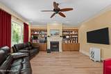 1018 Emerald Place - Photo 17