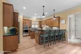 1018 Emerald Place - Photo 21