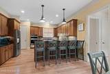 1018 Emerald Place - Photo 22