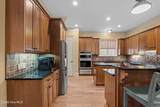 1018 Emerald Place - Photo 23