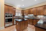 1018 Emerald Place - Photo 24