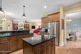 1018 Emerald Place - Photo 25