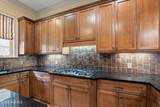 1018 Emerald Place - Photo 26