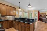 1018 Emerald Place - Photo 27