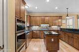 1018 Emerald Place - Photo 28