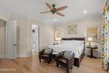 1018 Emerald Place - Photo 31
