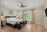 1018 Emerald Place - Photo 32