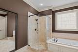 1018 Emerald Place - Photo 37