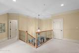 1018 Emerald Place - Photo 38