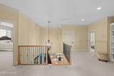 1018 Emerald Place - Photo 39