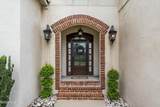 1018 Emerald Place - Photo 4