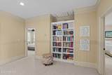 1018 Emerald Place - Photo 40