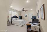 1018 Emerald Place - Photo 41