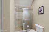 1018 Emerald Place - Photo 42