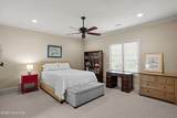 1018 Emerald Place - Photo 43