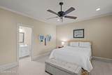 1018 Emerald Place - Photo 44