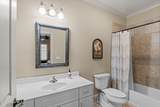 1018 Emerald Place - Photo 45