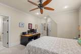 1018 Emerald Place - Photo 46
