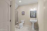 1018 Emerald Place - Photo 47