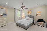 1018 Emerald Place - Photo 48