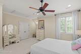 1018 Emerald Place - Photo 49