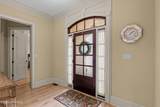 1018 Emerald Place - Photo 5