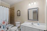 1018 Emerald Place - Photo 50
