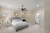1018 Emerald Place - Photo 51