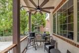 1018 Emerald Place - Photo 54