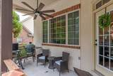 1018 Emerald Place - Photo 55