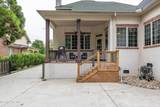 1018 Emerald Place - Photo 56