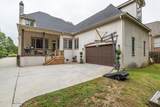 1018 Emerald Place - Photo 57