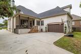 1018 Emerald Place - Photo 58