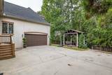1018 Emerald Place - Photo 59