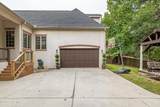1018 Emerald Place - Photo 60