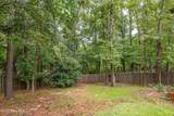 1018 Emerald Place - Photo 63