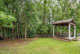1018 Emerald Place - Photo 64