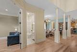 1018 Emerald Place - Photo 7