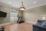 1018 Emerald Place - Photo 8