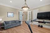 1018 Emerald Place - Photo 9