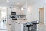 6317 Gondolier Drive - Photo 11