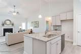 6317 Gondolier Drive - Photo 13