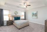 6317 Gondolier Drive - Photo 14