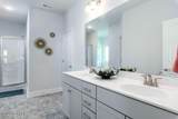 6317 Gondolier Drive - Photo 15