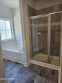 6317 Gondolier Drive - Photo 16