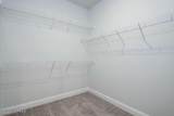 6317 Gondolier Drive - Photo 17