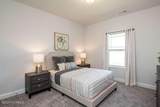6317 Gondolier Drive - Photo 18