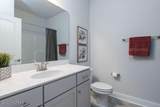6317 Gondolier Drive - Photo 19