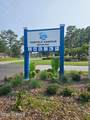 6317 Gondolier Drive - Photo 20
